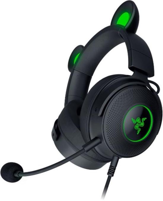 Razer RZ04-04510100-R3M1