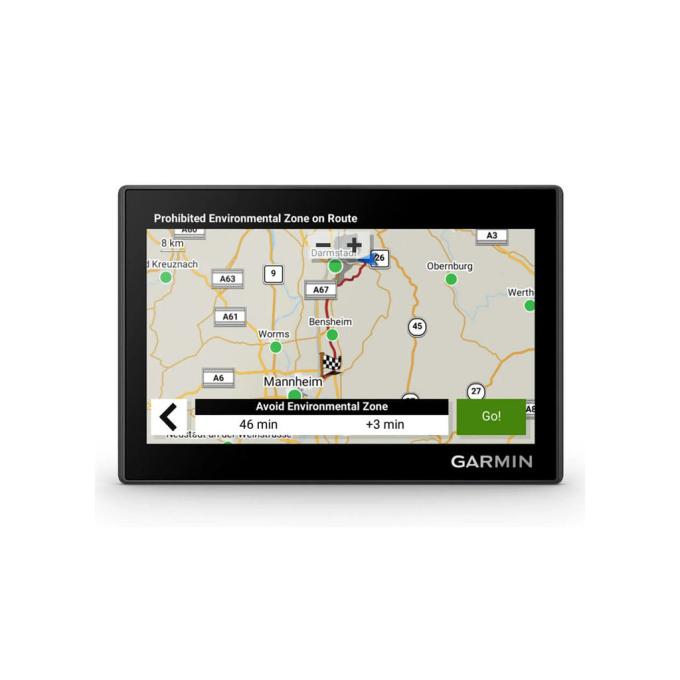 Garmin 010-02858-11