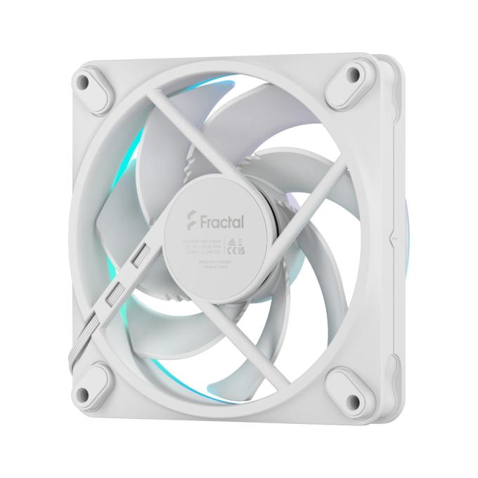 Fractal Design FD-F-MR1-1202