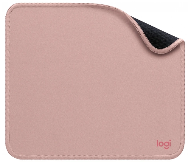 Logitech 956-000050