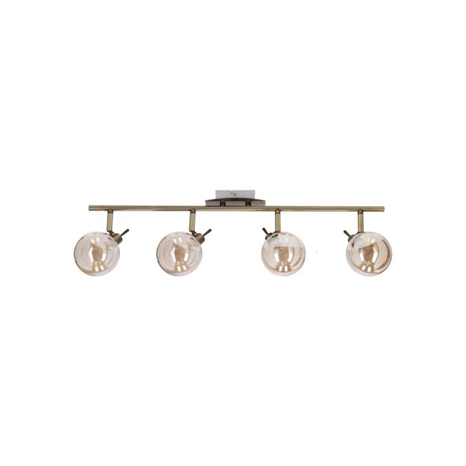 Candellux 94-16362