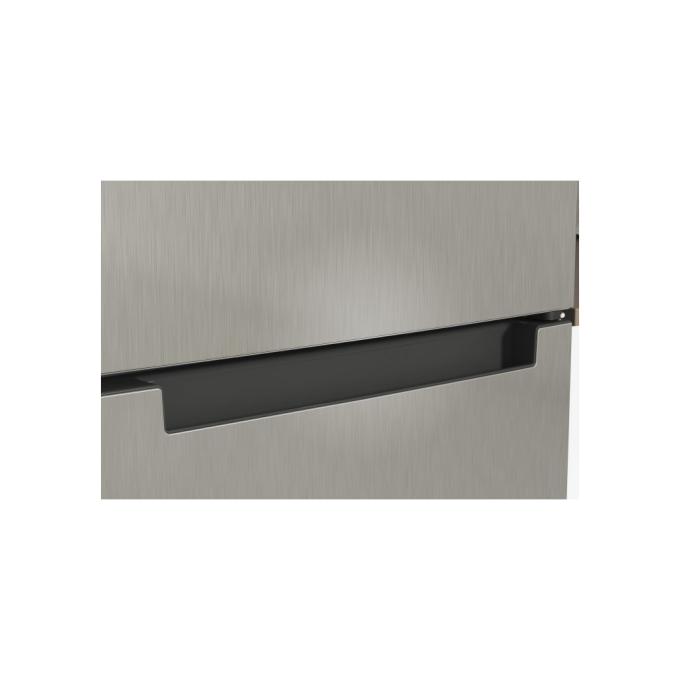 Indesit INFC8TI22X