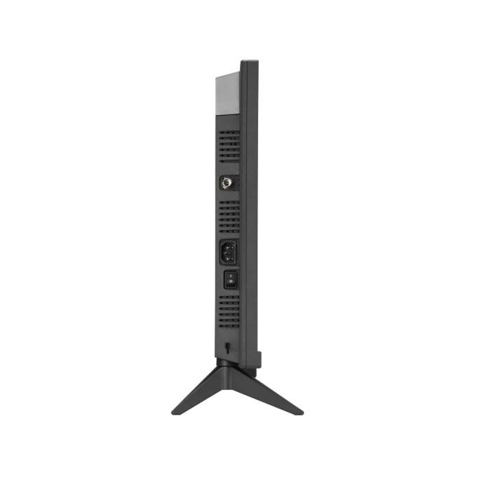 ASUS 90LM04N0-B01371