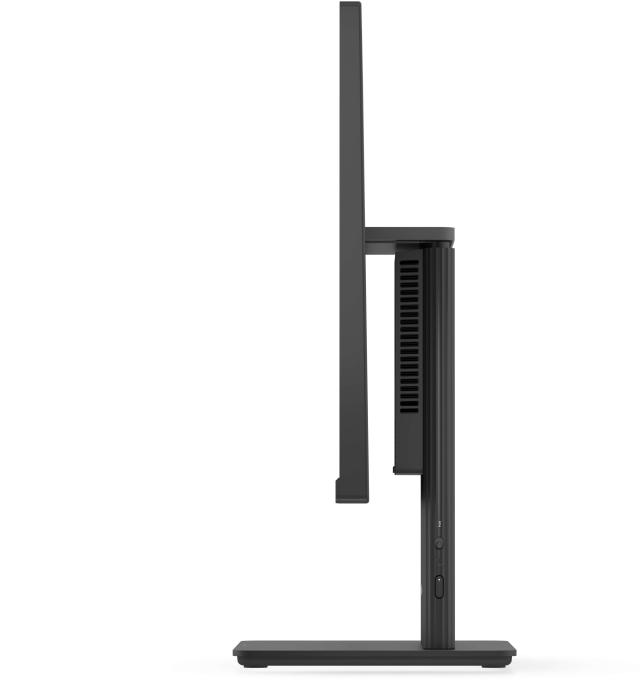 Lenovo F0HN00HPUO