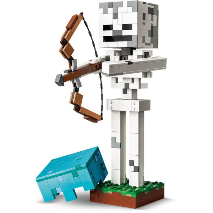 LEGO 21594