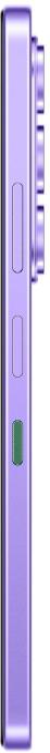 Infinix Hot 60i X6728 8/256GB Soil Eye Purple