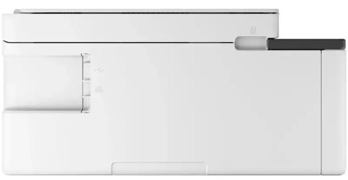 Canon 6169C007