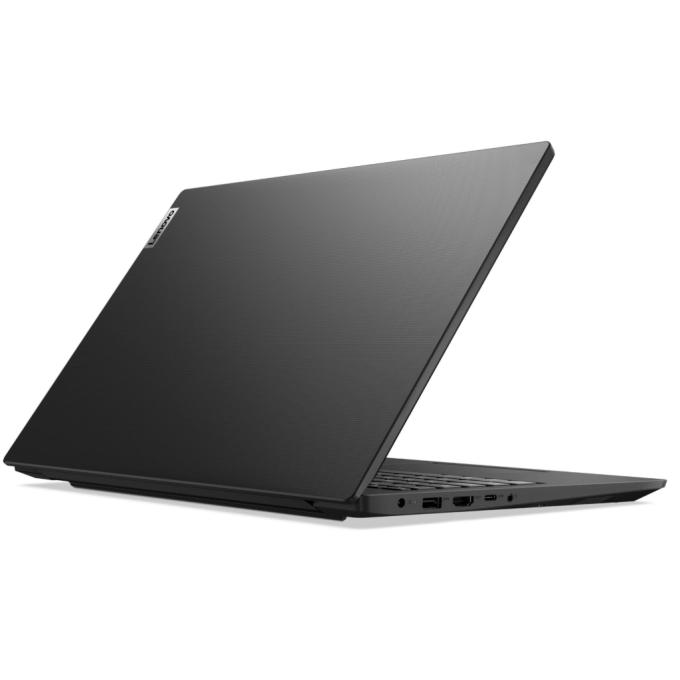Lenovo 82QY00T7RA