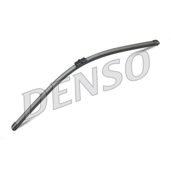 DENSO DF-130