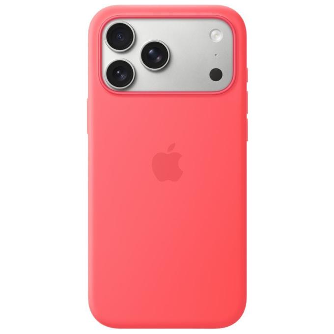 Apple MHW64ZM/A