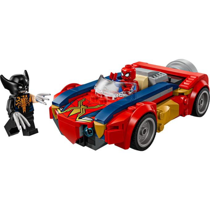 LEGO 76336