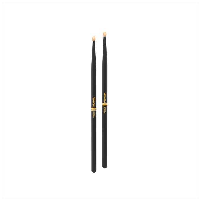 ProMark R5BAG