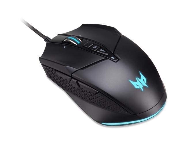 Acer GP.MCE11.01Q