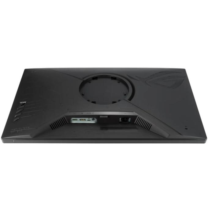 ASUS 90LM0AW0-B01371