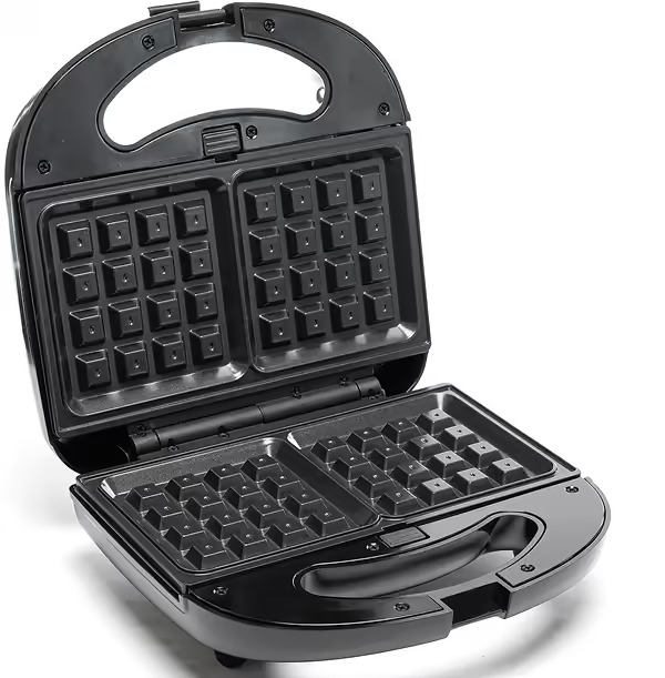 Holmer HCG-02SM