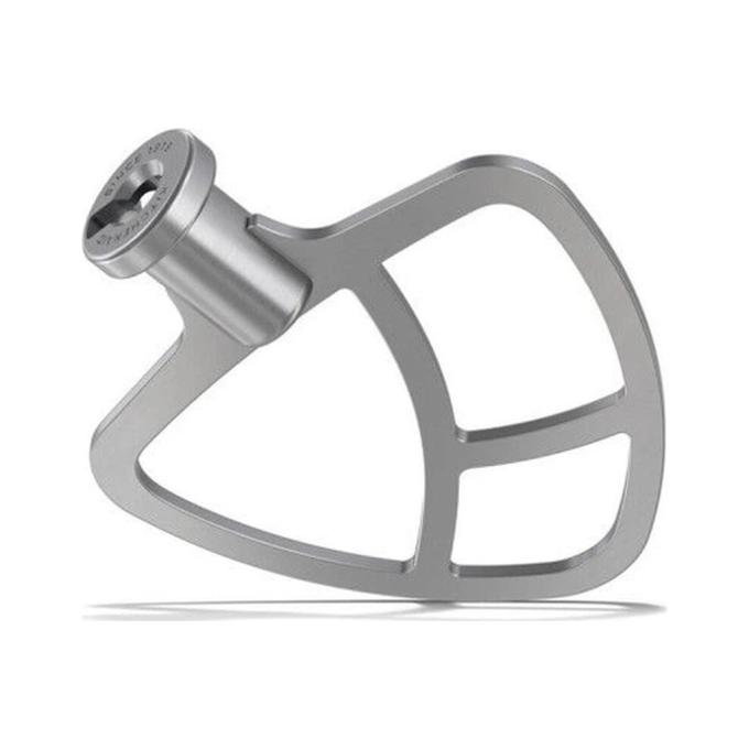KitchenAid 5KSM50PKVEWB