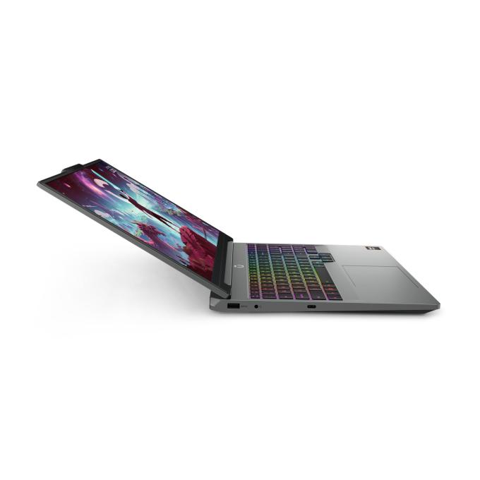 Lenovo 83TN0025RA