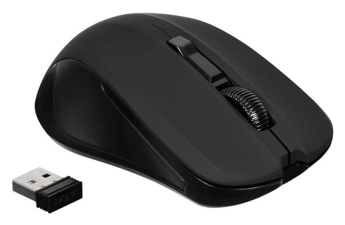 Acer ZL.MCEEE.028
