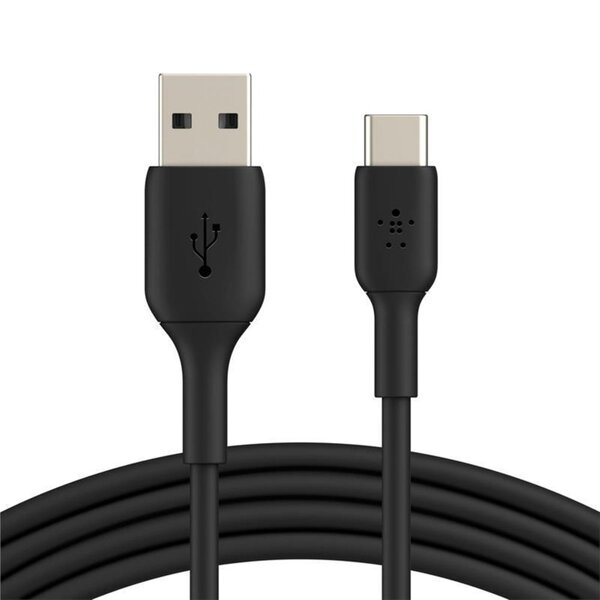 Belkin CAB001BT2MBK