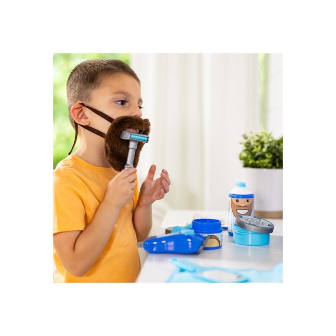 Melissa&Doug MD31810