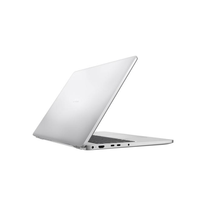 Dell 210-BQPL_U516512400N_UBU