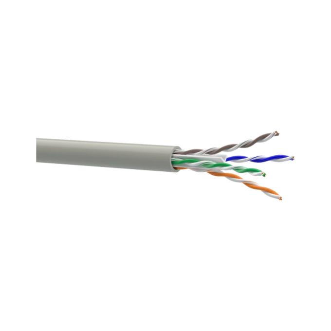 OK-Net КПВ-ВП (250) 4*2*0,51