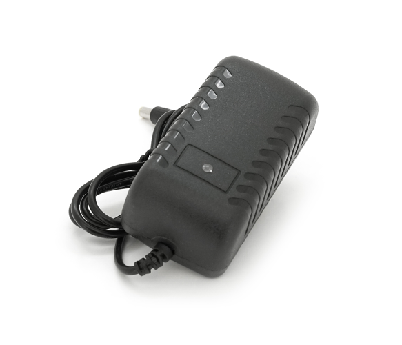 VOLTRONIC SJT-30E