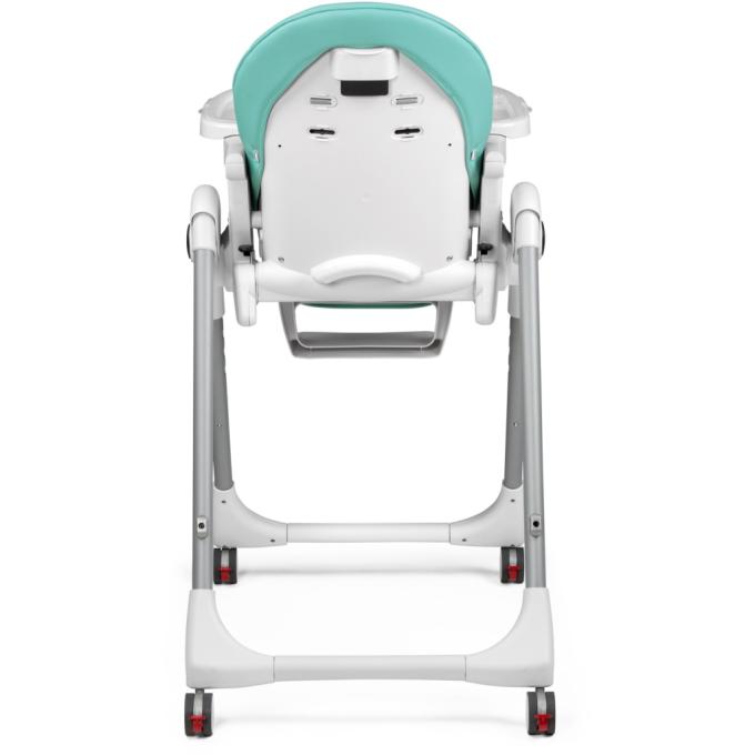 Peg-Perego IH01000000BL91