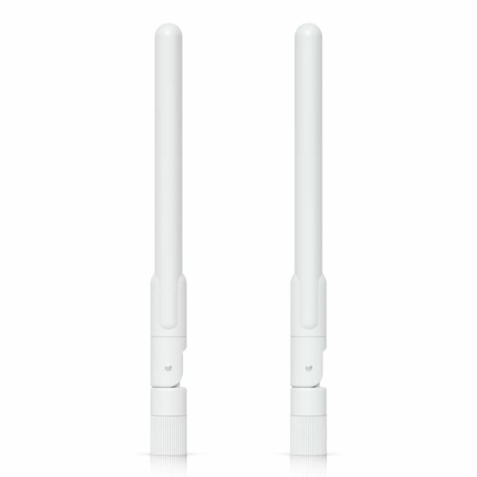 Ubiquiti UACC-UK-Ultra-Omni-Antenna
