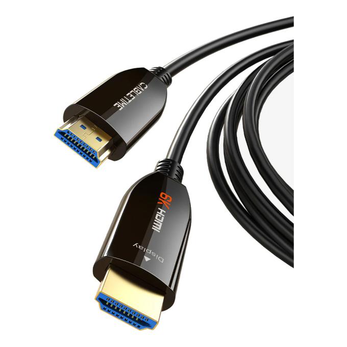 Cabletime CA914043
