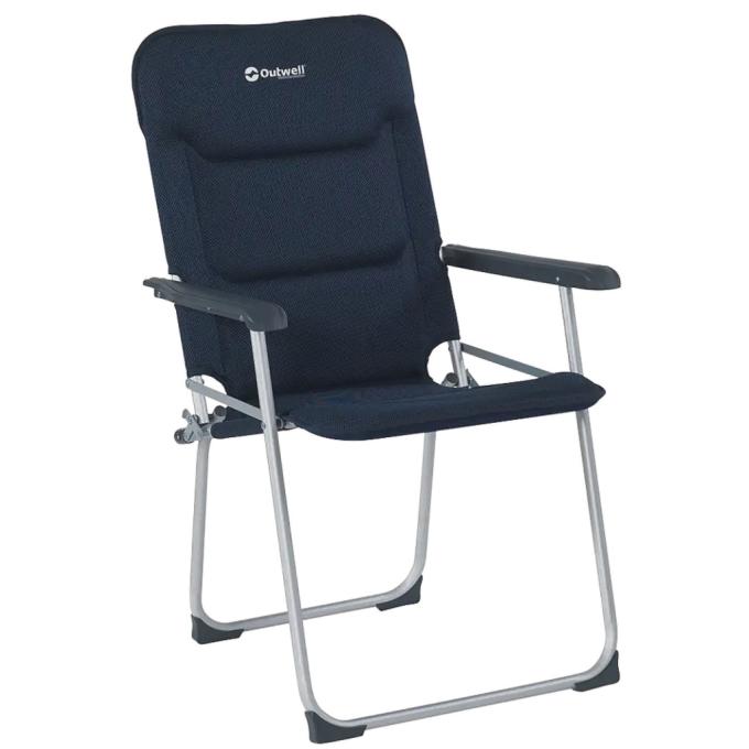 Outwell 932224
