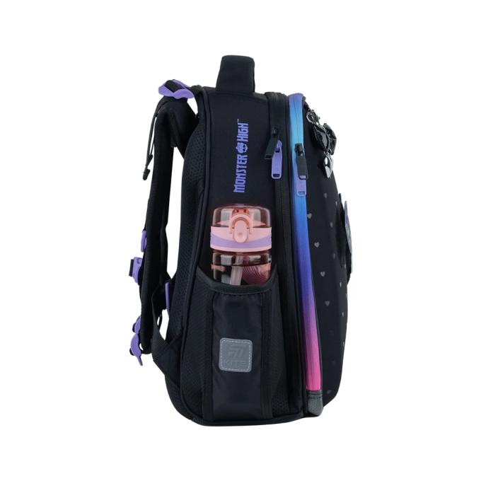 Kite MH26-531M