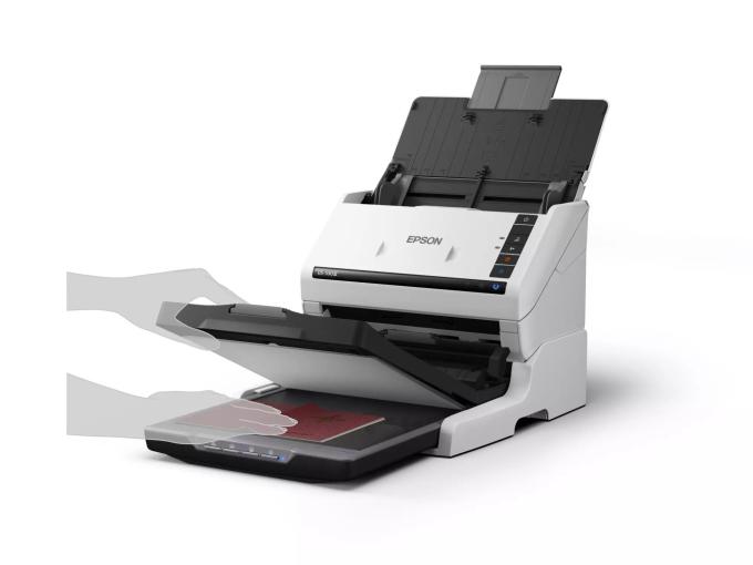 EPSON B11B286402