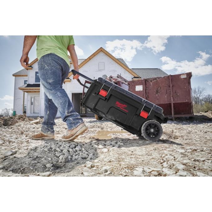 Milwaukee 4932478161