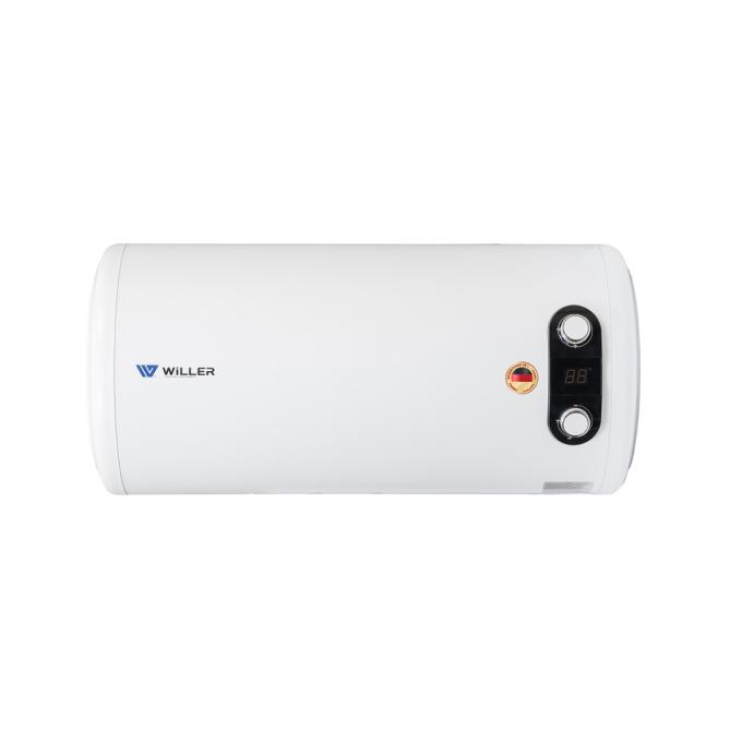 Willer EH80RI-Horizon