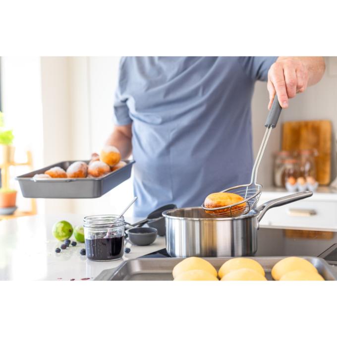 KitchenAid KHA010OHCHGG