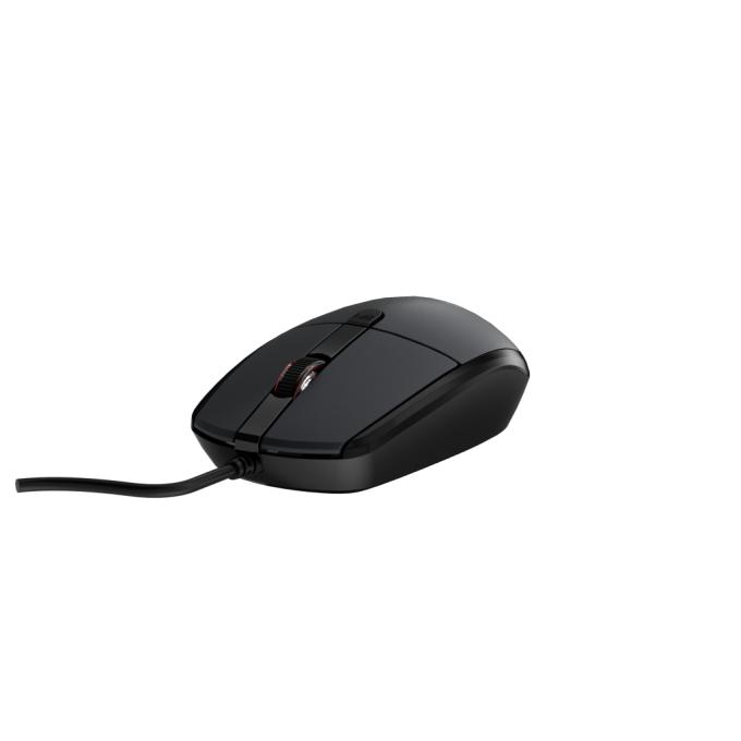AOC MS130B/LA