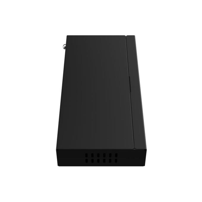 Ruijie Networks RG-ES208GC