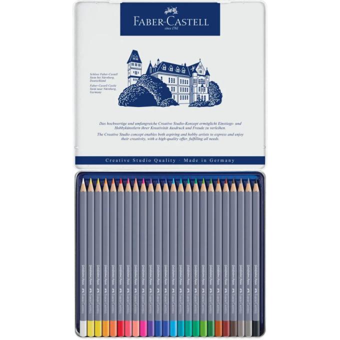 Faber-Castell 27638
