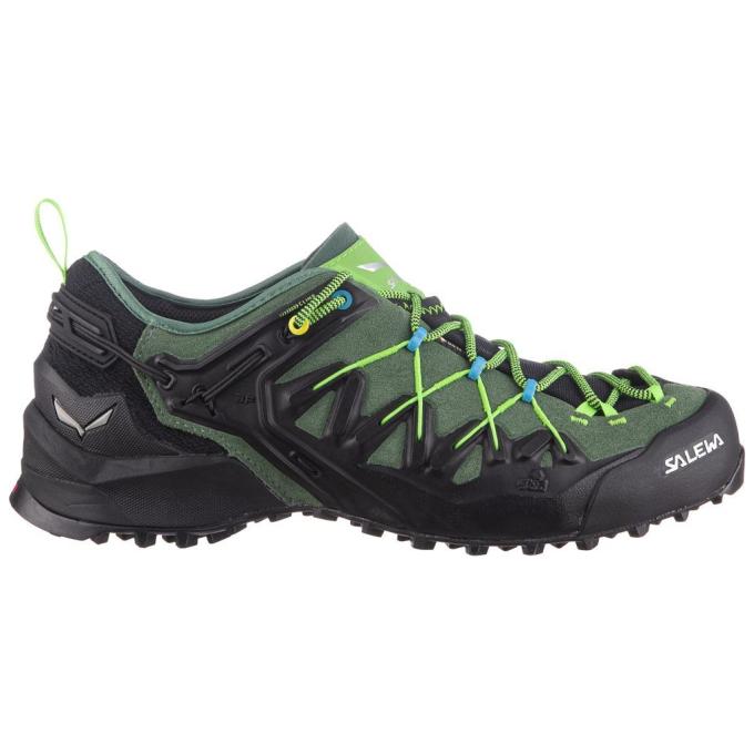 Salewa 013.001.4840
