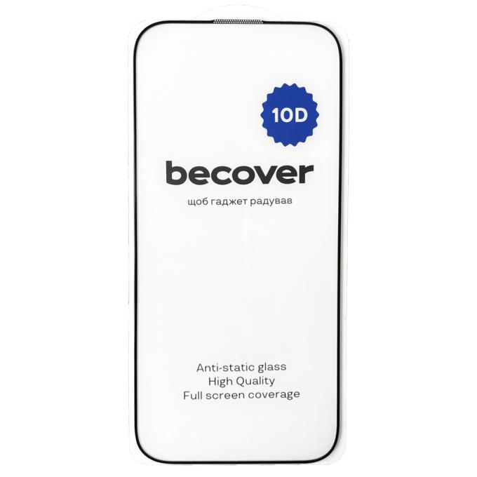 BeCover 712323