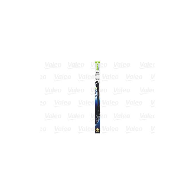 VALEO 577886