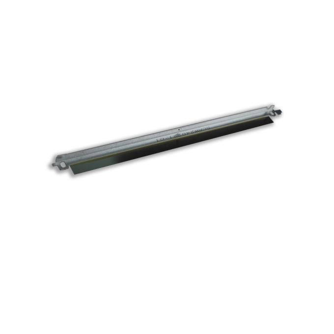 Makkon ZMNC-HP-CP2025-DB