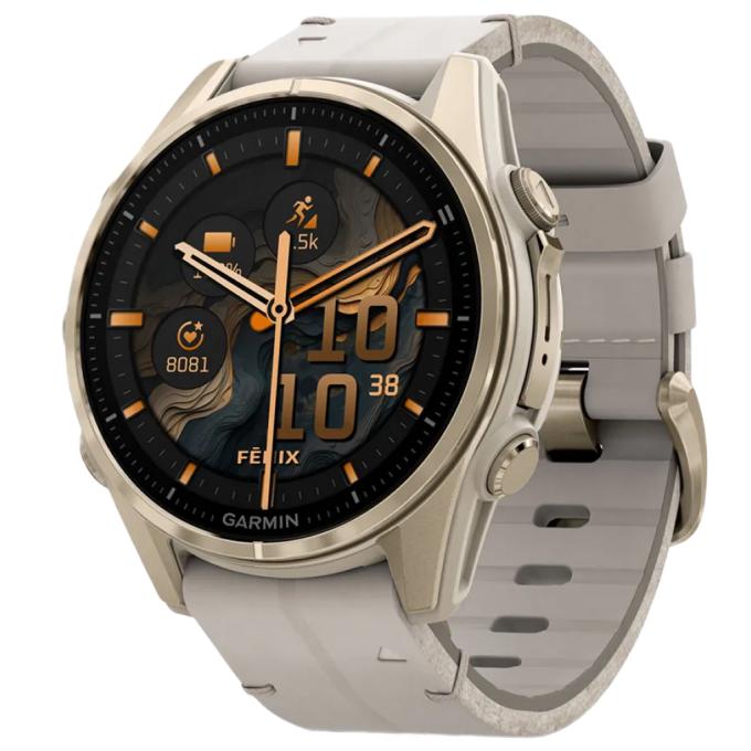 Garmin 010-02903-40