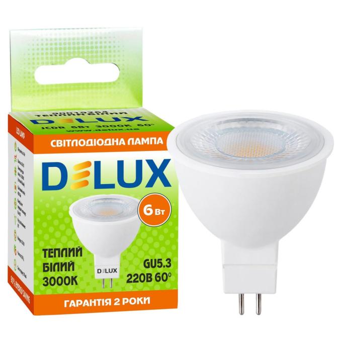 DELUX 90019264
