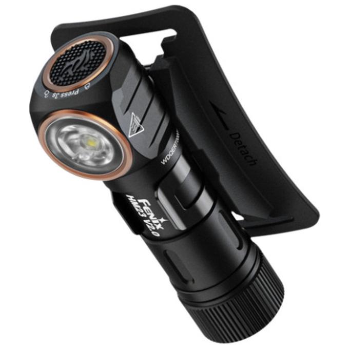 Fenix HM23V20