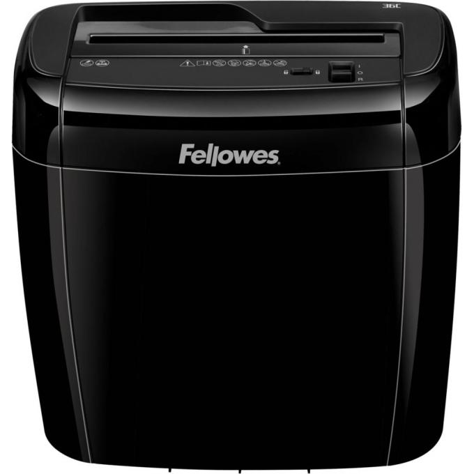 Fellowes f.U4700301