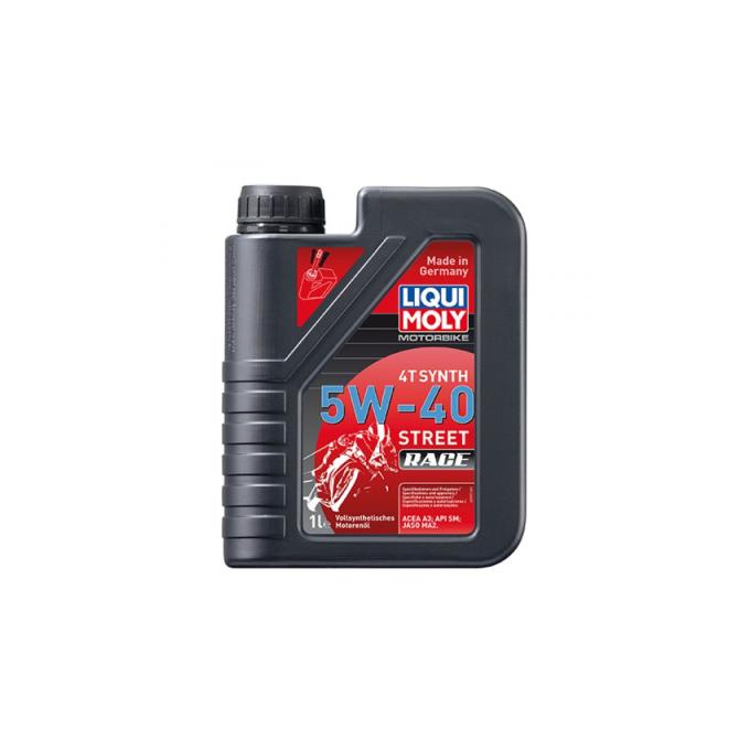 LIQUI MOLY 2592