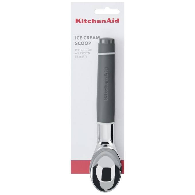 KitchenAid KAS117OHCGG