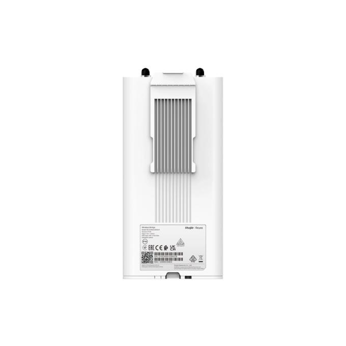 Ruijie Networks RG-AirMetro550G-B